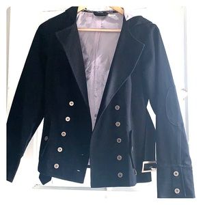 New without tags! Nomis Jacket!